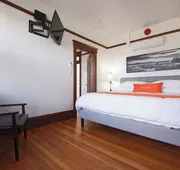 The Andrus Hotel hotel detail image 3