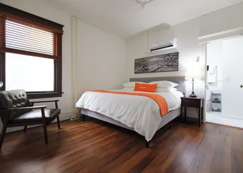 The Andrus Hotel hotel thumbnail 5