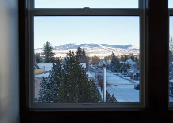 The Andrus Hotel hotel thumbnail 8