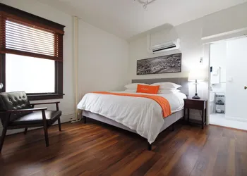 The Andrus Hotel hotel thumbnail 5