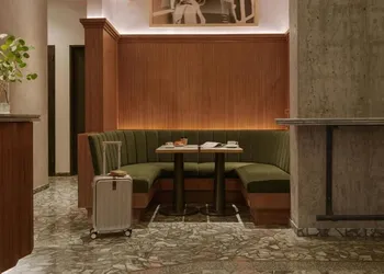 The Merchant Hotel Lower East Side hotel thumbnail 2