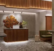 The Merchant Hotel Lower East Side hotel detail image 3
