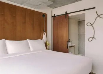 The Merchant Hotel Lower East Side hotel thumbnail 8