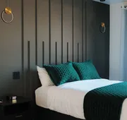 Arcadia Hotel hotel detail image 3