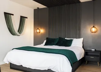 Arcadia Hotel hotel thumbnail 6