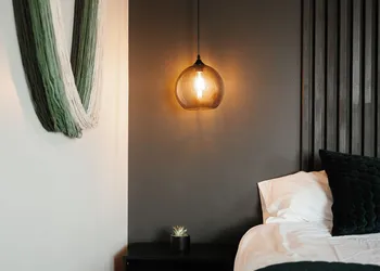 Arcadia Hotel hotel thumbnail 7
