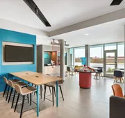 avid hotel Fort Stockton by IHG hotel detail image 3