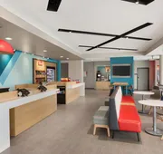 avid hotel Fort Stockton by IHG hotel detail image 4