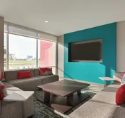 avid hotel Fort Stockton by IHG hotel detail image 5