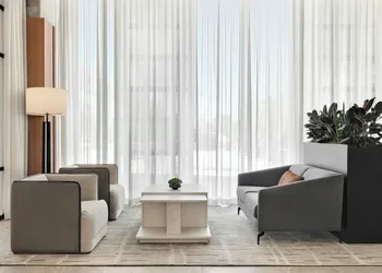 Ac Hotel Bentonville hotel thumbnail 3
