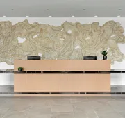 Ac Hotel Bentonville hotel detail image 5
