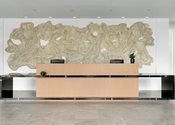 Ac Hotel Bentonville hotel thumbnail 5