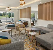 TownePlace Suites by Marriott Mankato hotel detail image 3