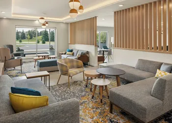 TownePlace Suites by Marriott Mankato hotel thumbnail 3