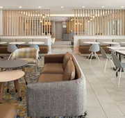 TownePlace Suites by Marriott Mankato hotel detail image 5