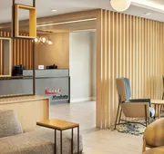 TownePlace Suites by Marriott Mankato hotel detail image 7