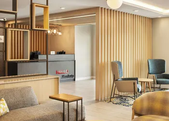 TownePlace Suites by Marriott Mankato hotel thumbnail 7