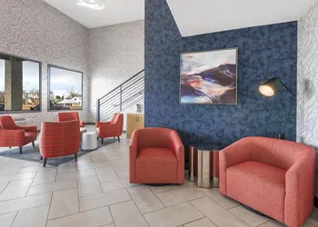 Best Western Montrose Inn hotel thumbnail 2