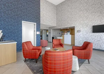 Best Western Montrose Inn hotel thumbnail 4