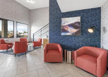 Best Western Montrose Inn hotel thumbnail 2