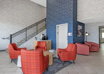 Best Western Montrose Inn hotel thumbnail 3