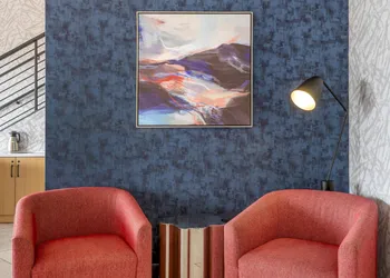 Best Western Montrose Inn hotel thumbnail 5