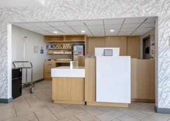 Best Western Montrose Inn hotel thumbnail 6
