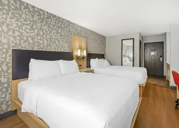 Best Western Montrose Inn hotel thumbnail 8