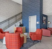 Best Western Montrose Inn hotel detail image 3