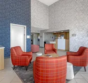 Best Western Montrose Inn hotel detail image 4