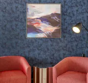 Best Western Montrose Inn hotel detail image 5