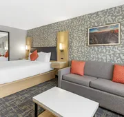 Best Western Montrose Inn hotel detail image 7