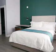 Starlight Hotel hotel detail image 3