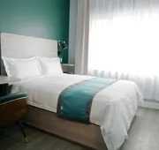 Starlight Hotel hotel detail image 5
