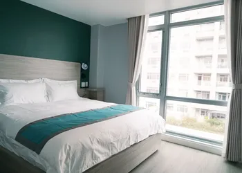 Starlight Hotel hotel thumbnail 6