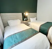 Starlight Hotel hotel detail image 7