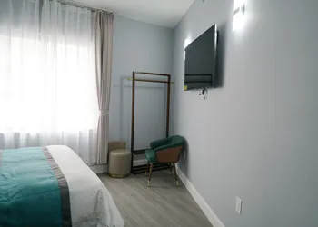 Starlight Hotel hotel thumbnail 4