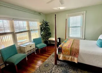 The Glen Cove Hotel & Restaurant hotel thumbnail 4
