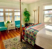 The Glen Cove Hotel & Restaurant hotel detail image 7