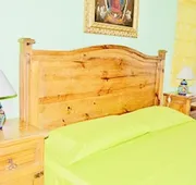 Room-playacar - Deluxe Family Budget Bal hotel detail image 7