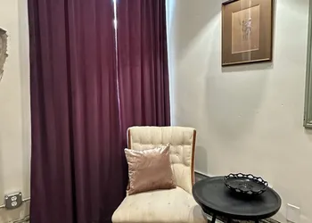 Velvet Woody hotel thumbnail 8