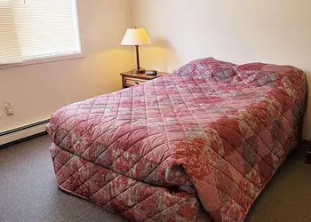 Adak Island Inn hotel thumbnail 2