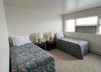 Adak Island Inn hotel thumbnail 3