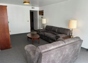 Adak Island Inn hotel thumbnail 5