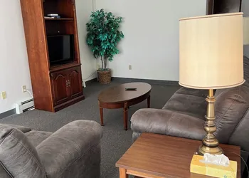 Adak Island Inn hotel thumbnail 6