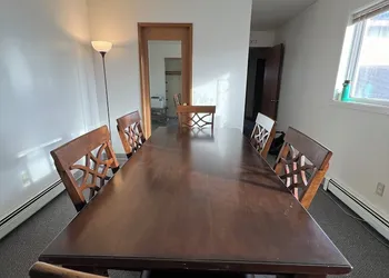 Adak Island Inn hotel thumbnail 7