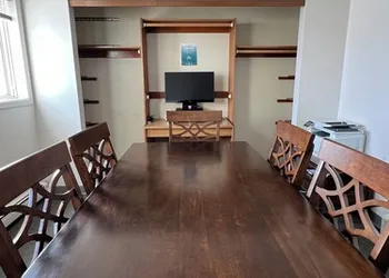 Adak Island Inn hotel thumbnail 8