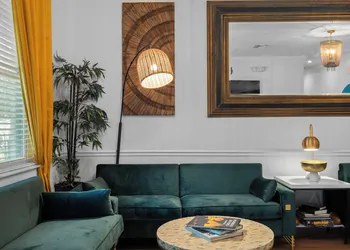 Banana Leaf Villa hotel thumbnail 8