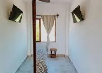 Hotel Esencia Holbox hotel thumbnail 2