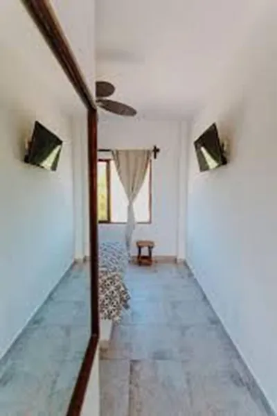 Hotel Esencia Holbox hotel detail image 2